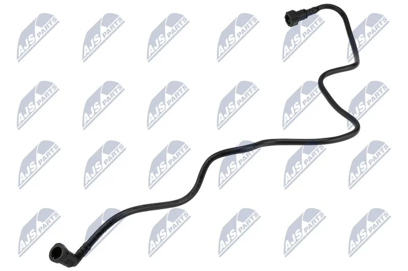 Cev za gorivo NTY BPP-RE-016
