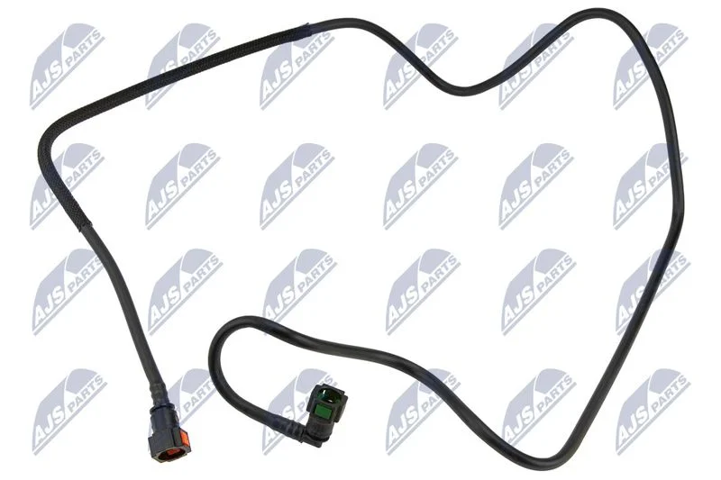 Cev za gorivo NTY BPP-RE-019