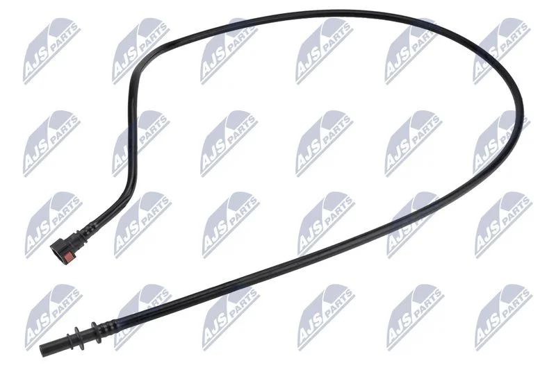 Cev za gorivo NTY BPP-RE-022