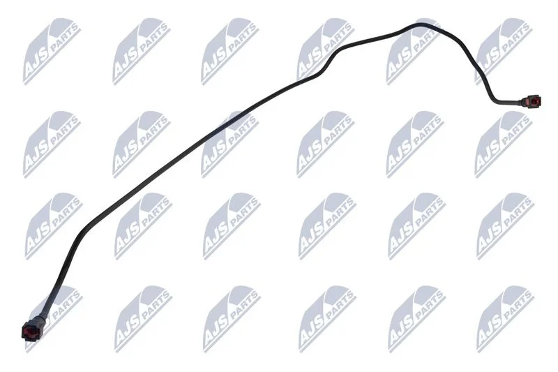 Cev za gorivo NTY BPP-RE-024