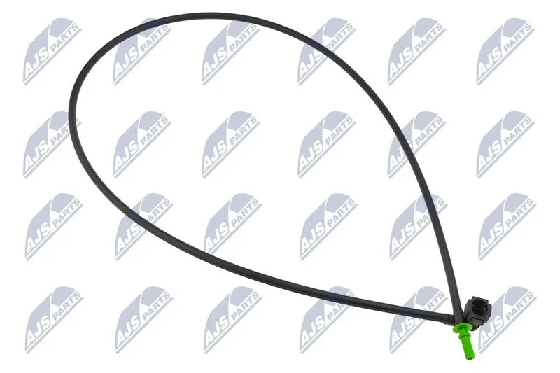 Cev za gorivo NTY BPP-RE-025