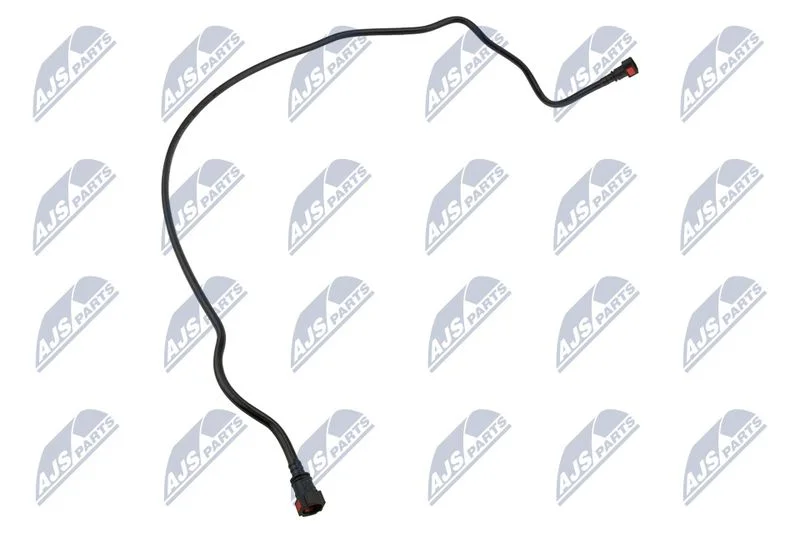 Cev za gorivo NTY BPP-RE-027