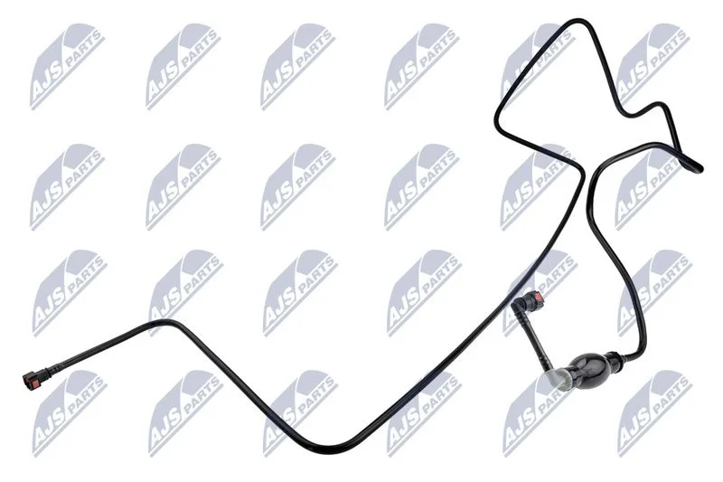 Cev za gorivo NTY BPP-RE-038