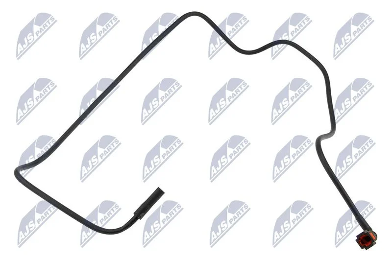 Cev za gorivo NTY BPP-RE-044