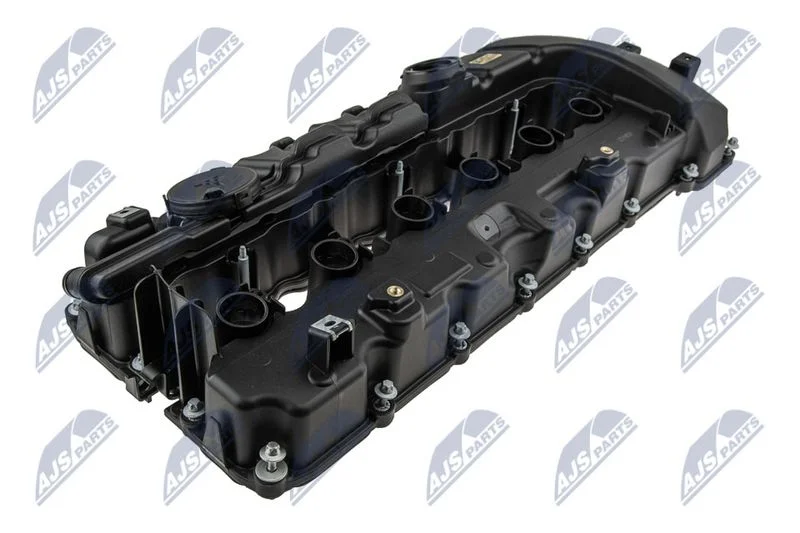 Membrane, crankcase ventilation NTY BPZ-BM-025