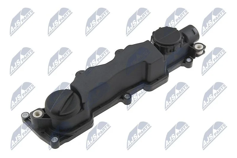 Pokrov glave cilindra NTY BPZ-CT-004