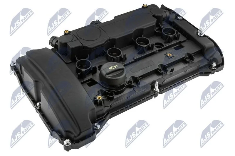 Pokrov glave cilindra NTY BPZ-CT-009