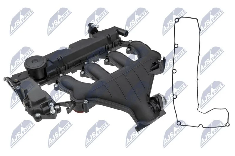 Modul sesalnega kolektorja NTY BPZ-CT-011