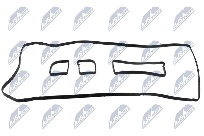 Gasket Set, cylinder head cover NTY BPZ-FR-013
