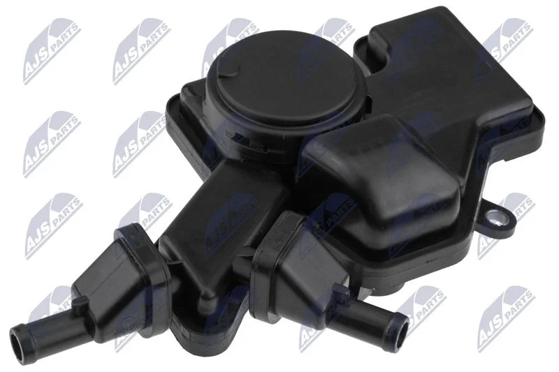 Oil Separator, crankcase ventilation NTY BPZ-FT-001
