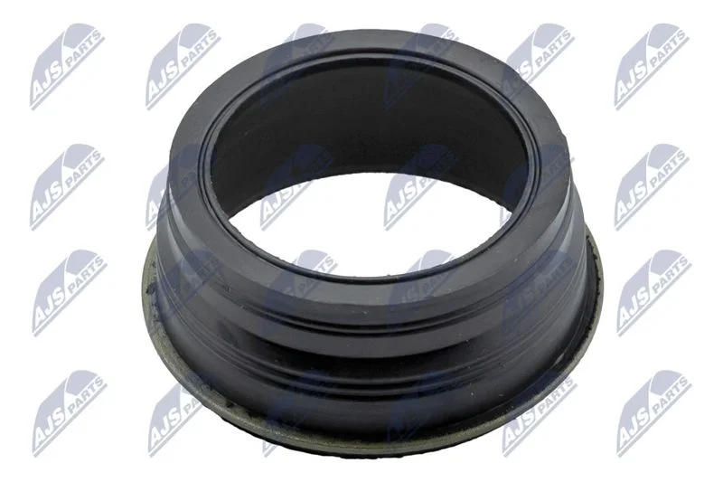 Gasket, oil filler neck cap NTY BPZ-MZ-001