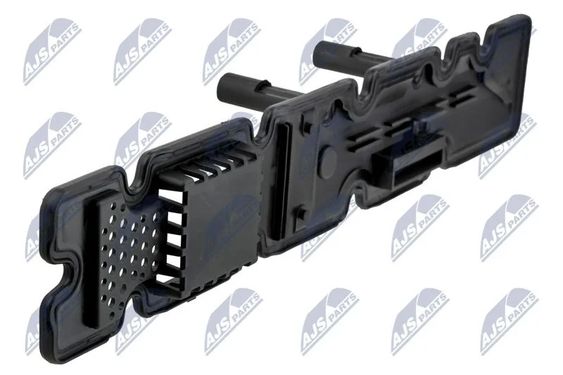 Tesnilo, pokrov glave cilindra NTY BPZ-PE-008