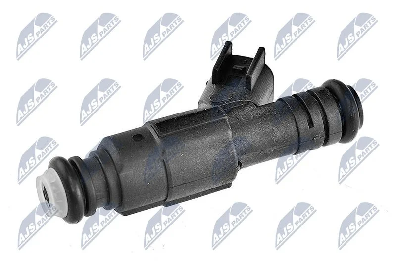 Injector Nozzle NTY BWP-CH-002