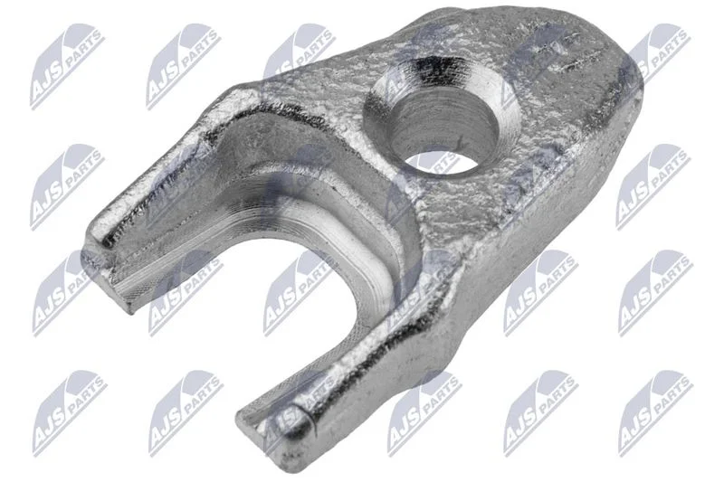 Nosilec, injektor NTY BWP-RE-002