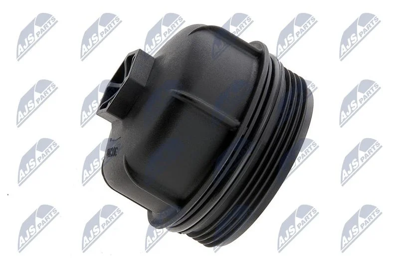 Valve, crankcase ventilation NTY CCL-FT-003