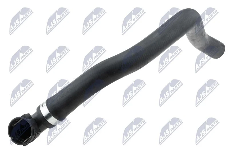 Cev hladilnika NTY CPP-FT-015