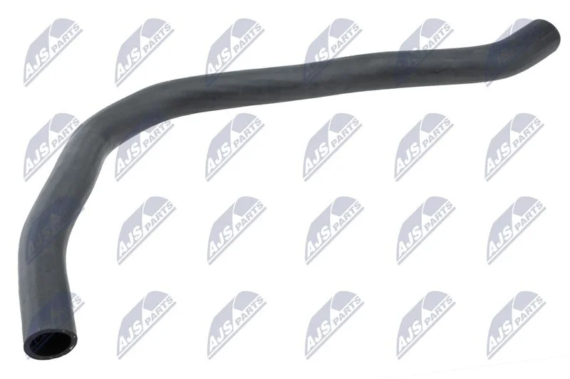 Cev hladilnika NTY CPP-HY-001
