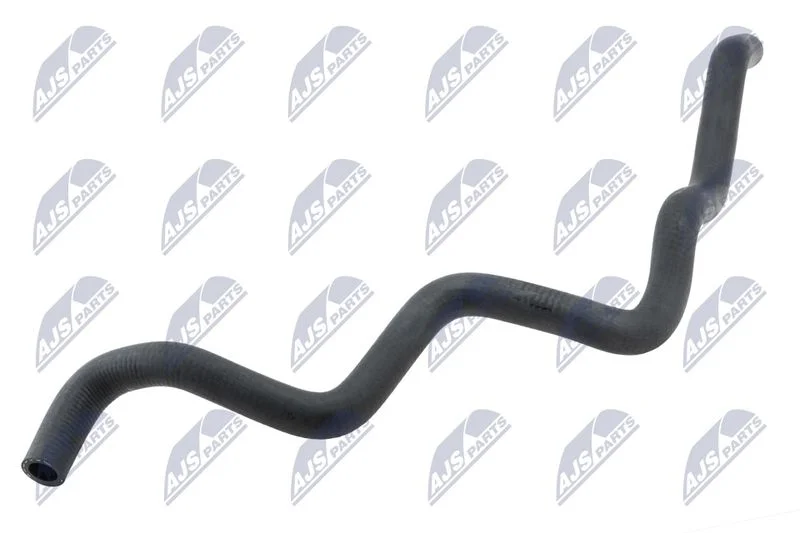Heater Hose NTY CPP-PE-002