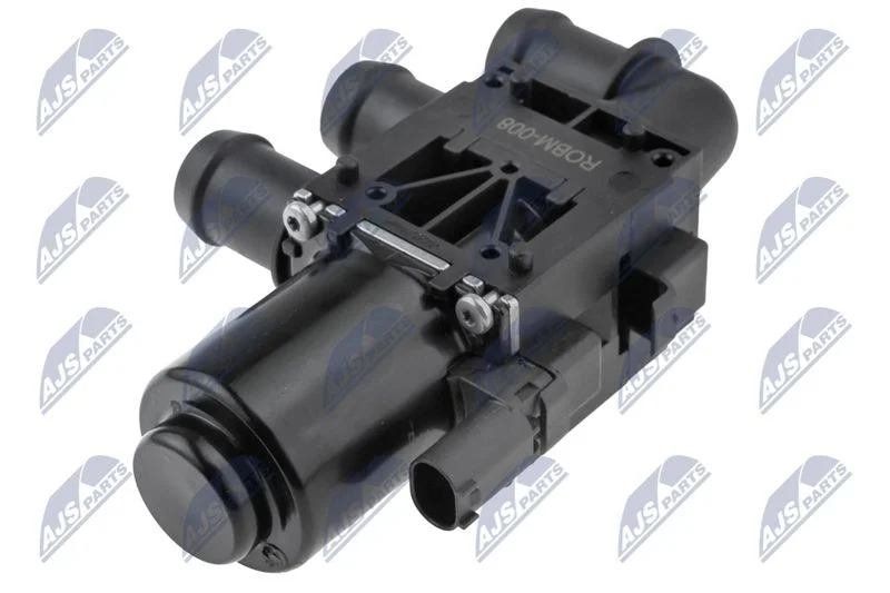 Coolant Control Valve NTY CPZ-BM-008
