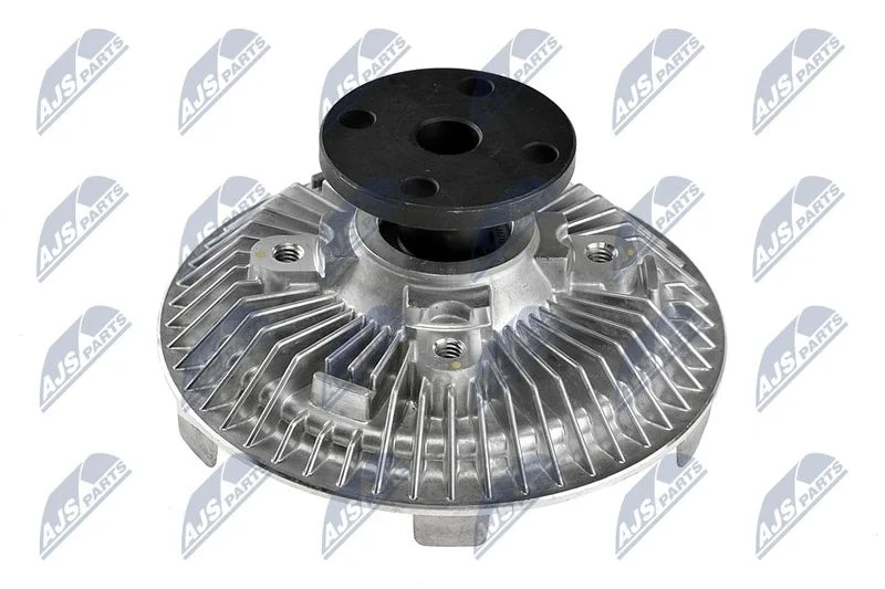 Sklopka, ventilator hladilnika NTY CSW-CH-001