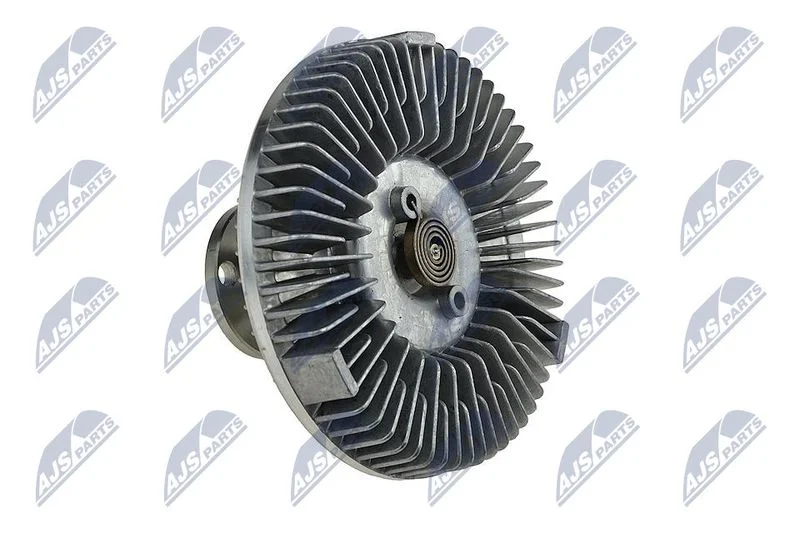 Sklopka, ventilator hladilnika NTY CSW-CH-002