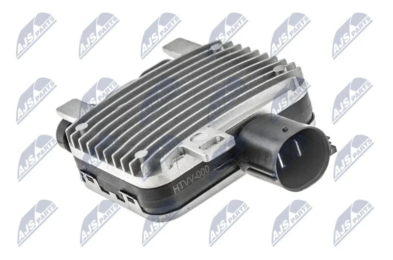 Serijski upor, električni motor (ventilator hladilnika) NTY CSW-VV-000