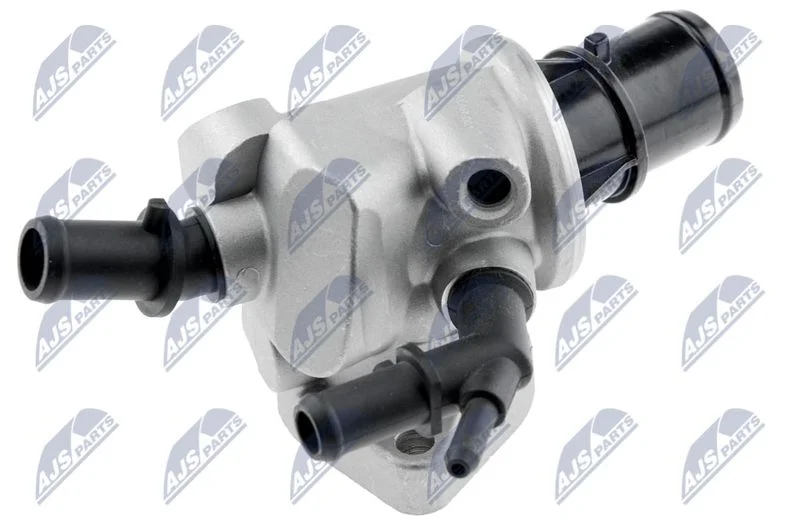 Thermostat, coolant NTY CTM-AR-001