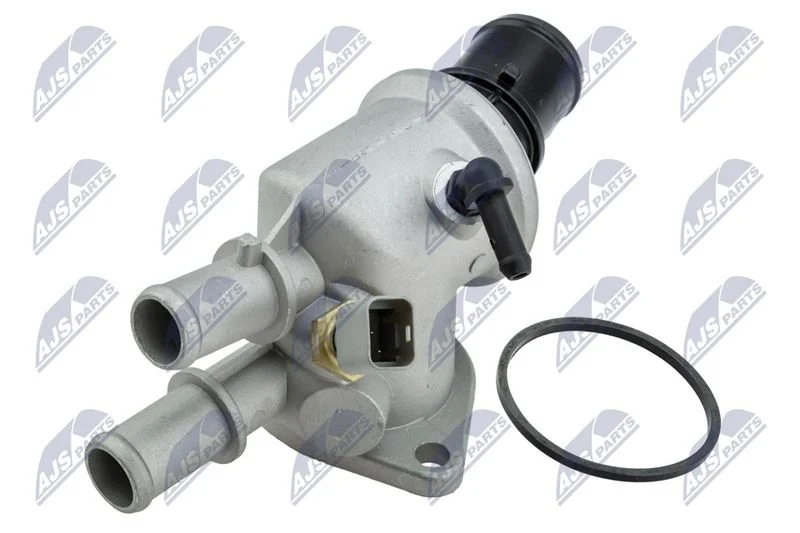 Termostat, hladilna tekočina NTY CTM-AR-003