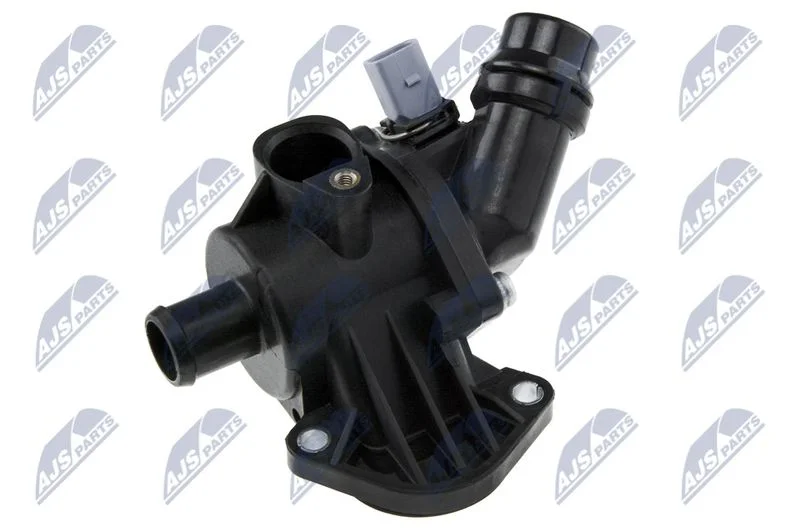 Thermostat, coolant NTY CTM-AU-000
