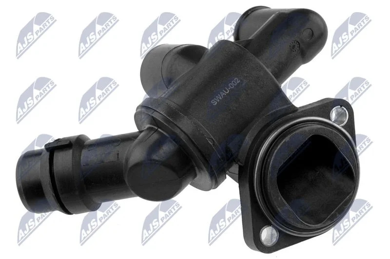 Thermostat, coolant NTY CTM-AU-002