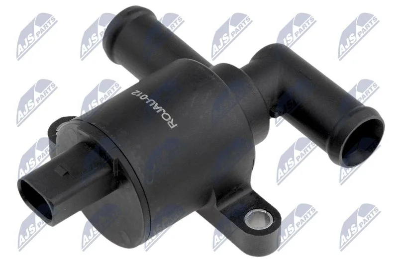 Coolant Control Valve NTY CTM-AU-012