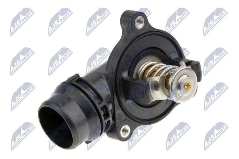 Thermostat, coolant NTY CTM-BM-002
