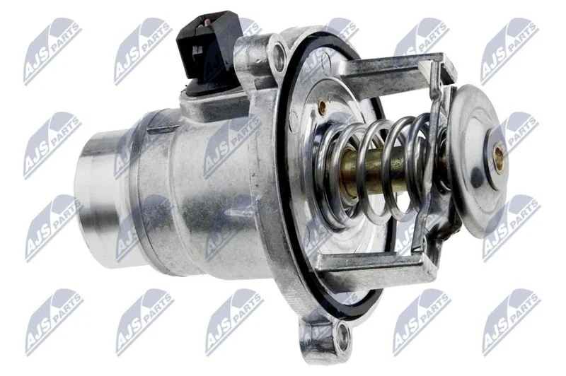 Thermostat, coolant NTY CTM-BM-003