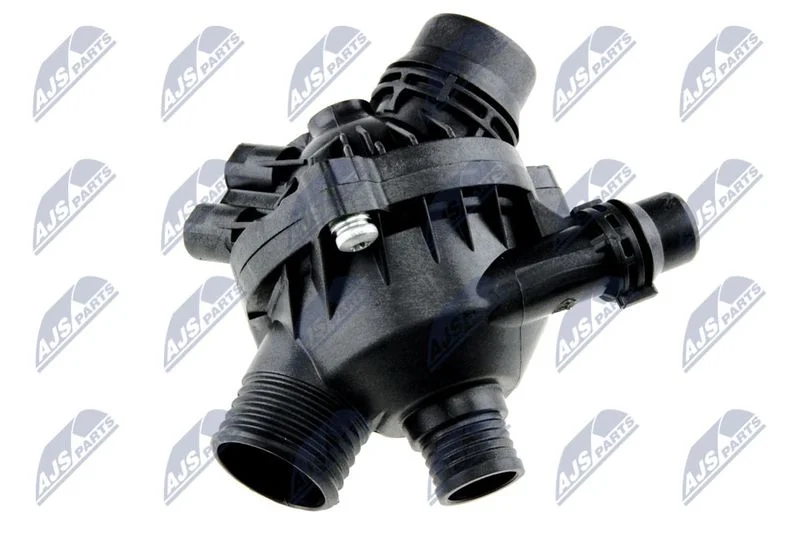 Termostat, hladilna tekočina NTY CTM-BM-006