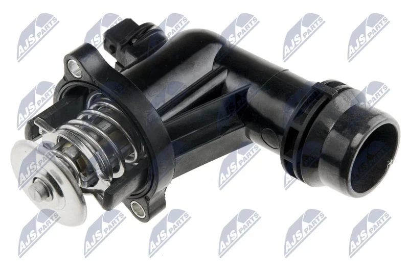 Thermostat, coolant NTY CTM-BM-009