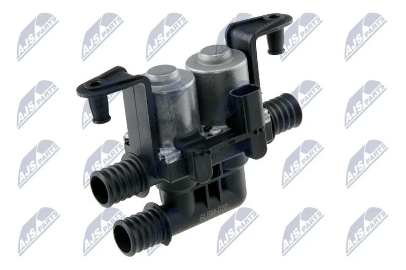 Coolant Control Valve NTY CTM-BM-020
