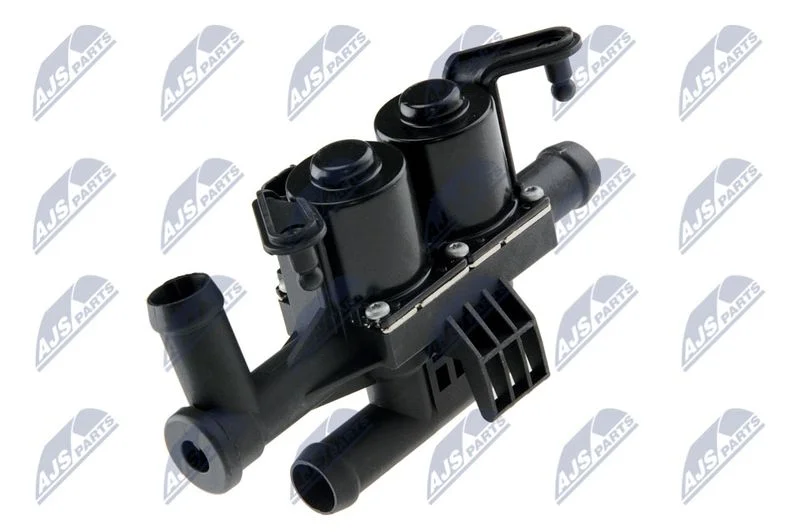 Coolant Control Valve NTY CTM-BM-021