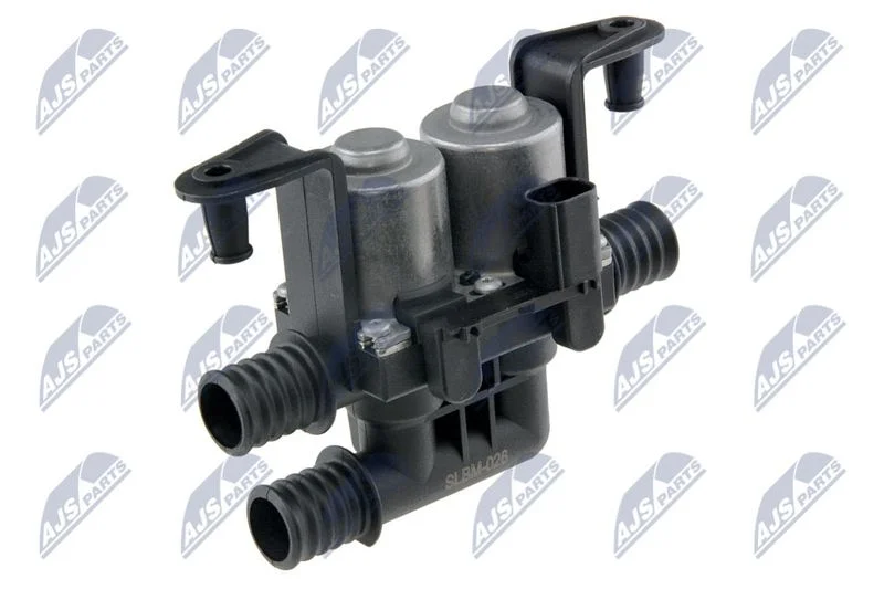 Coolant Control Valve NTY CTM-BM-026