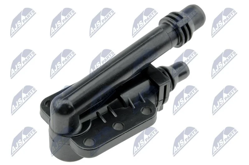 Thermostat Housing NTY CTM-BM-031