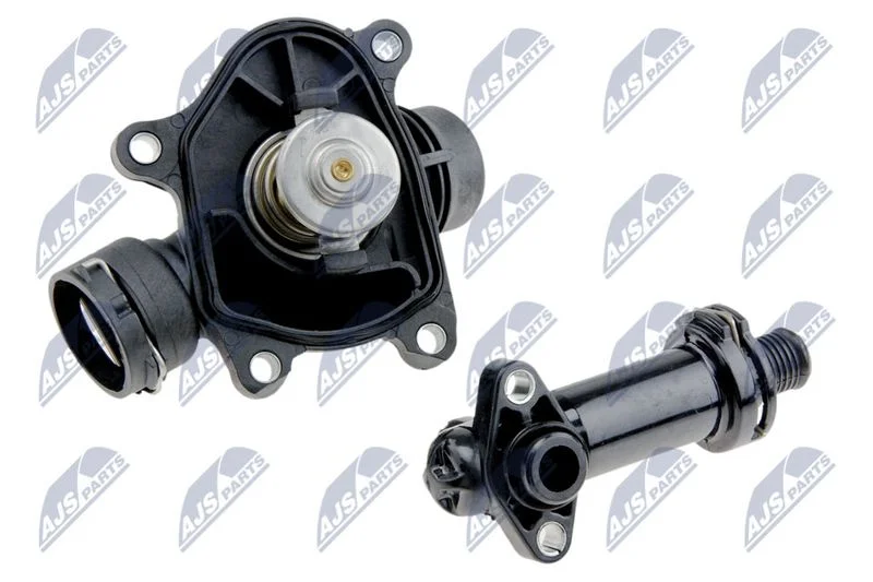 Termostat, hlajenje olja NTY CTM-BM-036