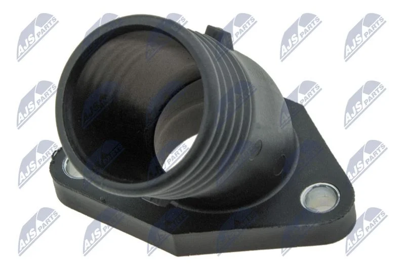 Coolant Flange NTY CTM-BM-041