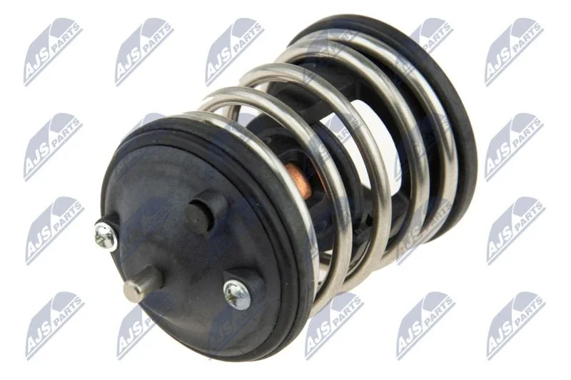 Thermostat, coolant NTY CTM-BM-048