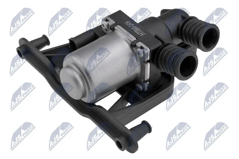 Coolant Control Valve NTY CTM-BM-049