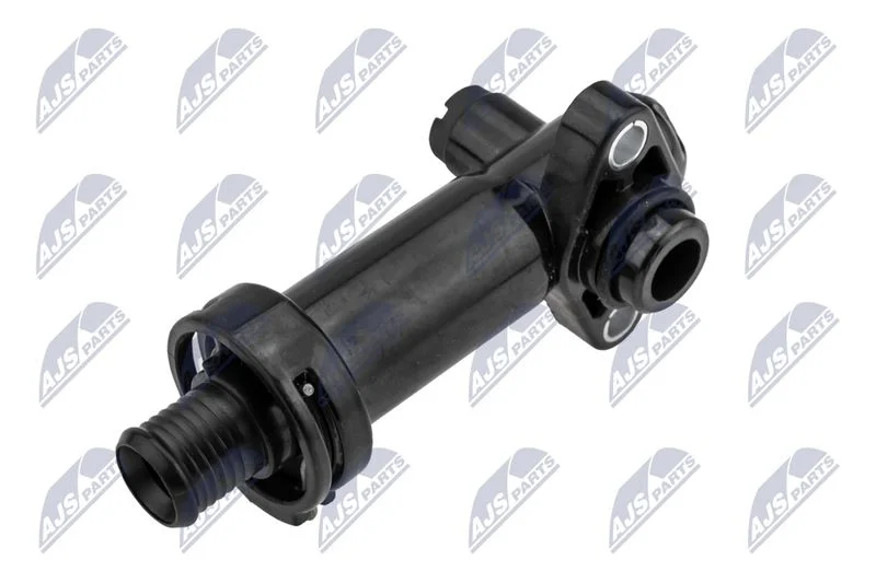Thermostat, coolant NTY CTM-BM-050