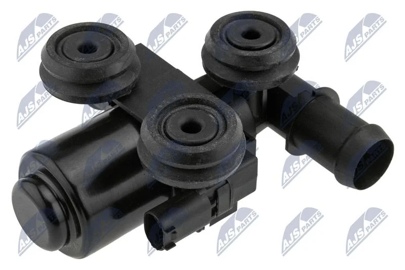 Coolant Control Valve NTY CTM-BM-052
