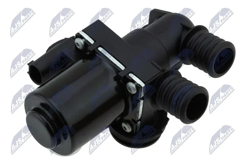 Coolant Control Valve NTY CTM-BM-057