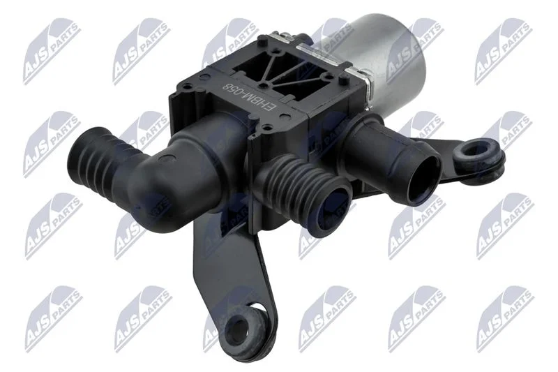 Coolant Control Valve NTY CTM-BM-058