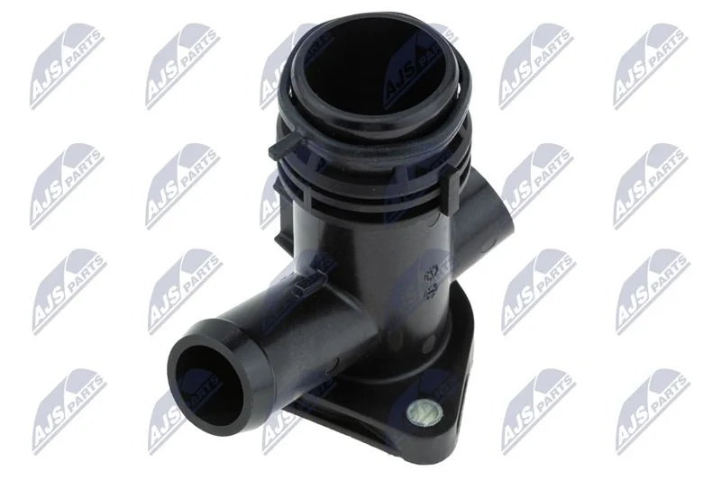 Coolant Flange NTY CTM-BM-060