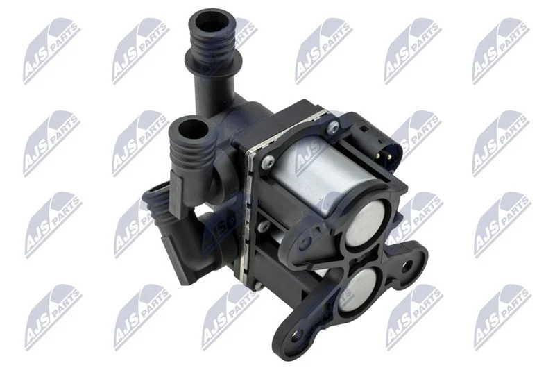Coolant Control Valve NTY CTM-BM-061