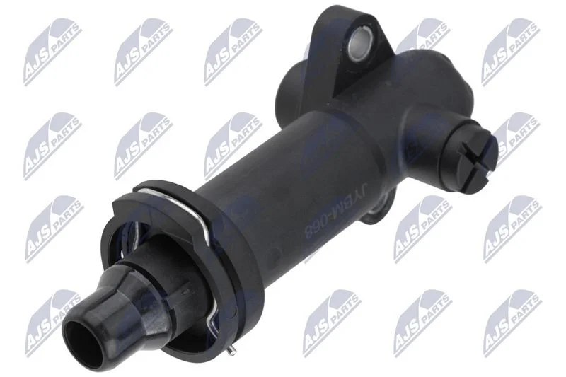 Termostat, hlajenje z recirkulacijo izpušnih plinov NTY CTM-BM-068